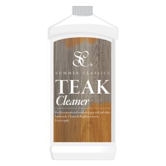 Summer Classics Teak/Hardwood Cleaner