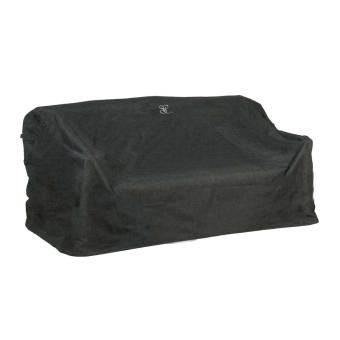 Large Sofa Cover