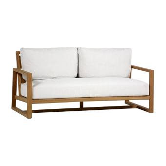 Avondale N-Dura Loveseat