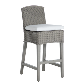 Astoria Bar Stool