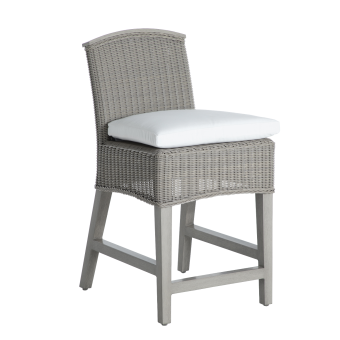 Astoria Counter Stool