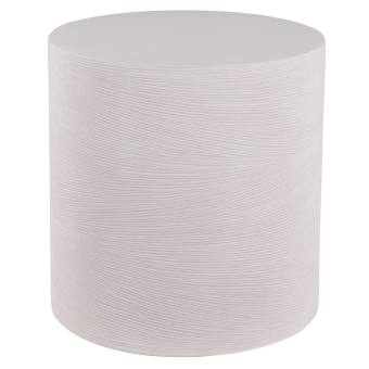 Caraway Side Table