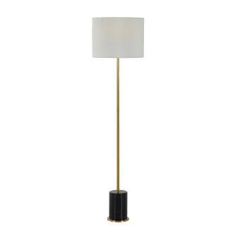 Gifford Outdoor Floor Lamp