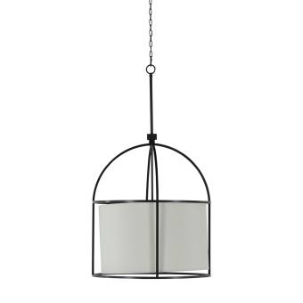 Marlon Outdoor Chandelier
