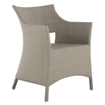 Bari Arm Chair