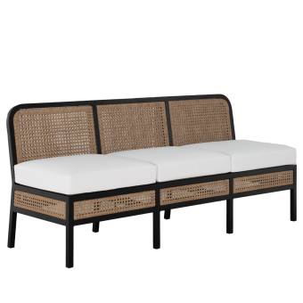 Havana Banquette