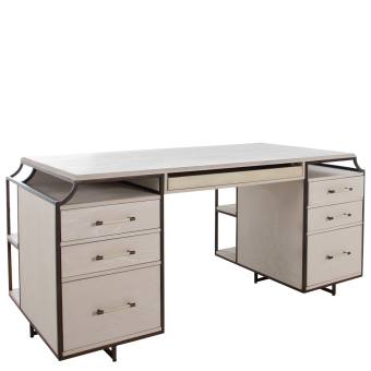 Jasper Desk