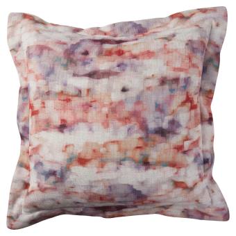 Aurora Indoor/Outdoor Pillow Jewel