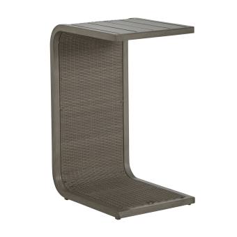 C-Table Woven