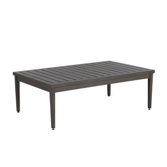 Brookings Coffee Table