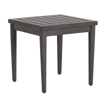 Brookings End Table