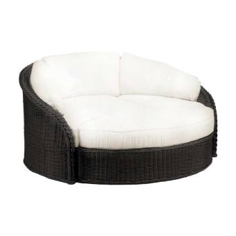 Sedona Woven Daybed