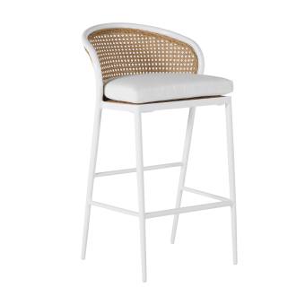 Havana 24" Bar Stool