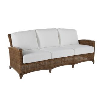 Astoria Woven Sofa