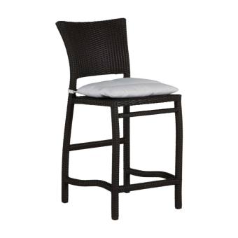 Skye 24" Counter Stool