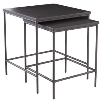 Abby Nesting Tables