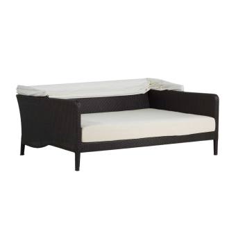 Athena Woven Daybed