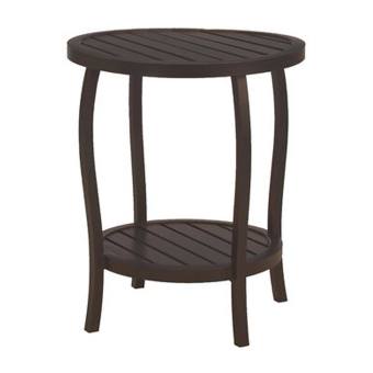 Cottage End Table