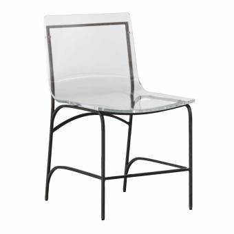 Claro Dining Chair