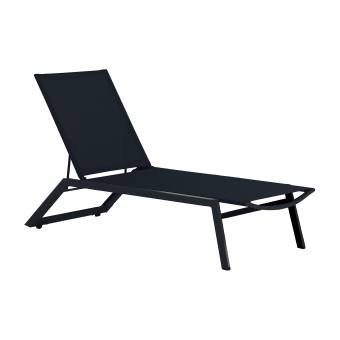 Salem Sling Chaise