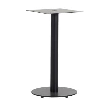 Circle Table Bar Base