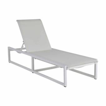 Serenata Sling Chaise