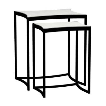 Herrin Nesting Tables