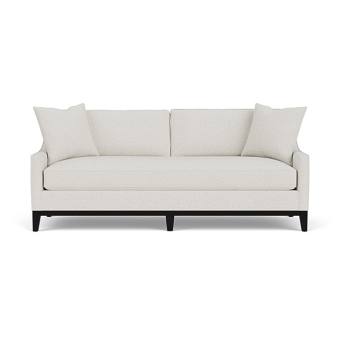 Halton Sofa