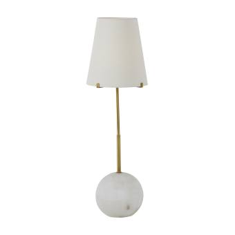 Janie Table Lamp