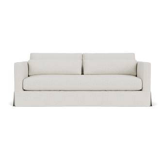 Marlow Sofa - 7'