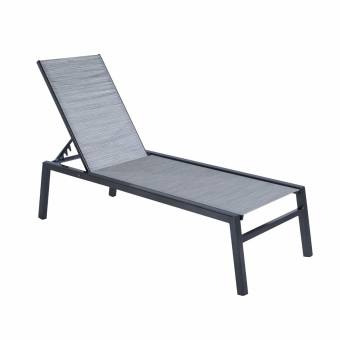 Avia Chaise