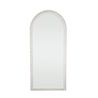 Belle Mirror