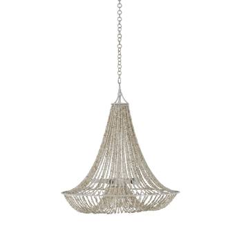 Elisa Chandelier