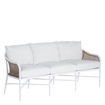 Havana Euro Sofa