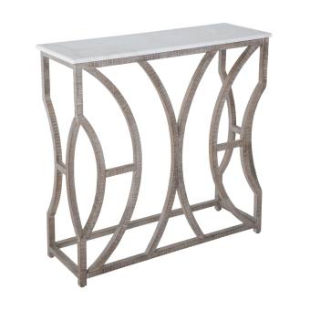 Helen Console Table