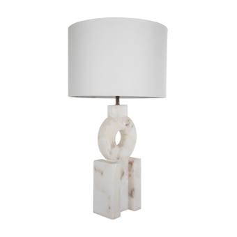 Kelsey Table Lamp