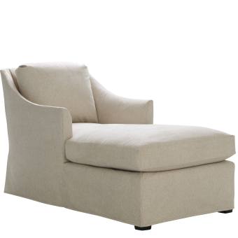 Baldwin Chaise