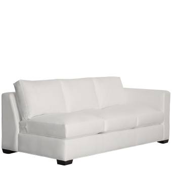 Tedesco RAF Sofa