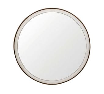 Fritz Mirror