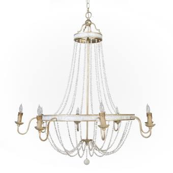 Corinna Chandelier