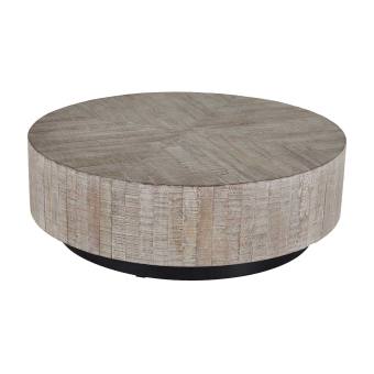 Colton Coffee Table