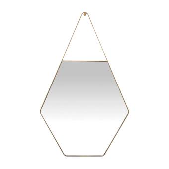 Lovell Mirror