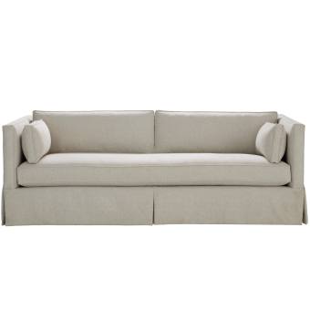 Grand Apartment Sofa