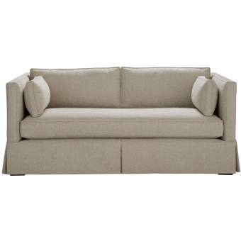 Grand Loveseat