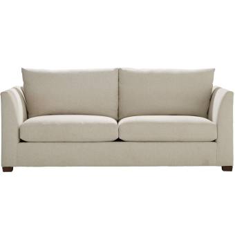 Burk Apartment Sofa