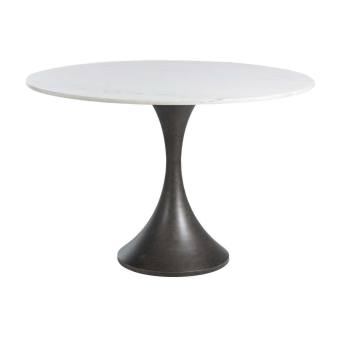 Cortez Breakfast Table