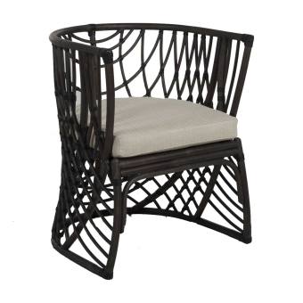 Asher Dining Chair