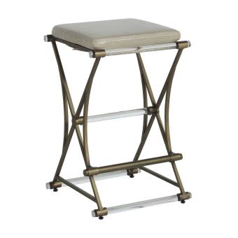 Flynn 26.5" Counter Height Stool