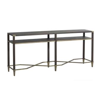 Sue Console Table