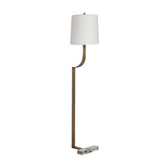 Jayden Floor Lamp